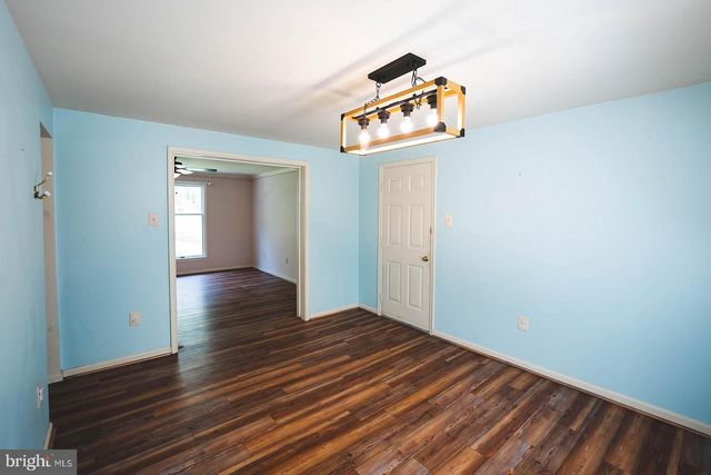 427 VALLEYWOOD DR, Salisbury, MD 21804