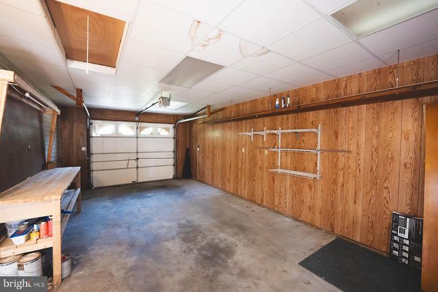 427 VALLEYWOOD DR, Salisbury, MD 21804