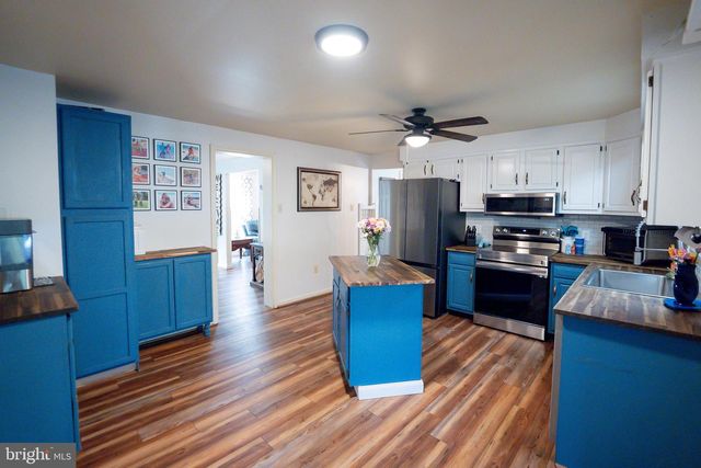 427 VALLEYWOOD DR, Salisbury, MD 21804