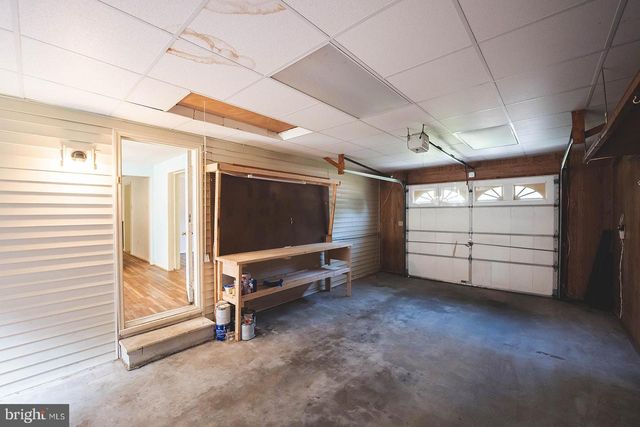 427 VALLEYWOOD DR, Salisbury, MD 21804