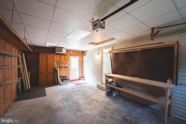 427 VALLEYWOOD DR, Salisbury, MD 21804