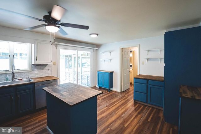 427 VALLEYWOOD DR, Salisbury, MD 21804