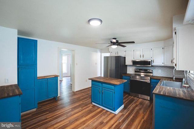 427 VALLEYWOOD DR, Salisbury, MD 21804