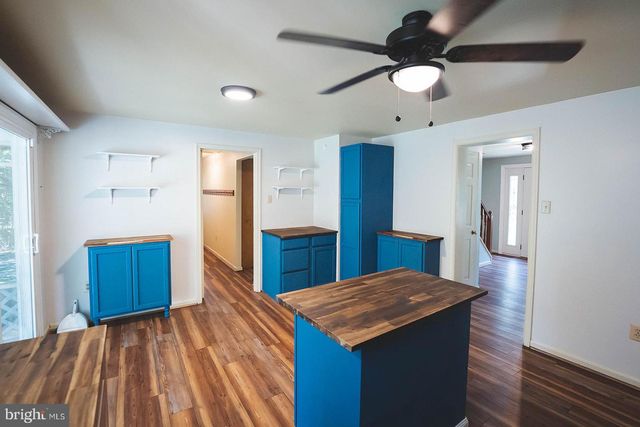 427 VALLEYWOOD DR, Salisbury, MD 21804