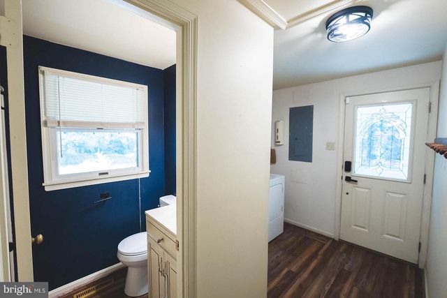 427 VALLEYWOOD DR, Salisbury, MD 21804