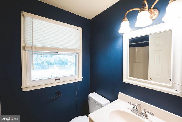 427 VALLEYWOOD DR, Salisbury, MD 21804