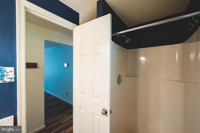 427 VALLEYWOOD DR, Salisbury, MD 21804