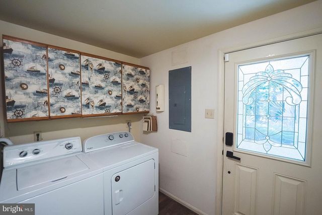 427 VALLEYWOOD DR, Salisbury, MD 21804