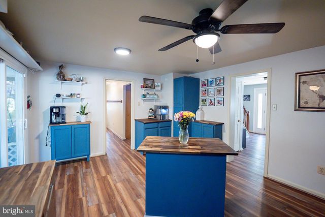 427 VALLEYWOOD DR, Salisbury, MD 21804