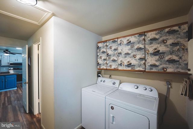 427 VALLEYWOOD DR, Salisbury, MD 21804