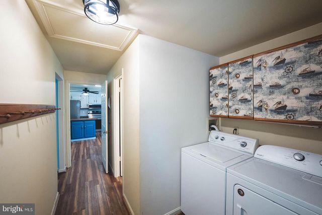 427 VALLEYWOOD DR, Salisbury, MD 21804