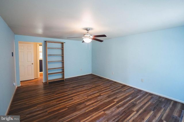 427 VALLEYWOOD DR, Salisbury, MD 21804