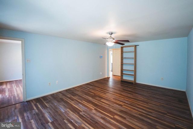 427 VALLEYWOOD DR, Salisbury, MD 21804