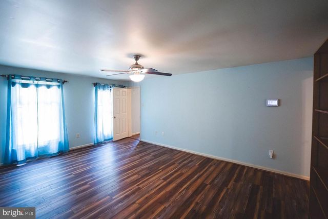 427 VALLEYWOOD DR, Salisbury, MD 21804