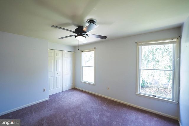 427 VALLEYWOOD DR, Salisbury, MD 21804