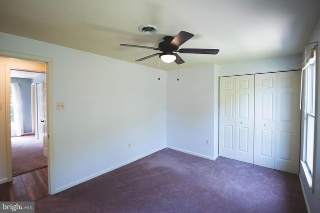 427 VALLEYWOOD DR, Salisbury, MD 21804