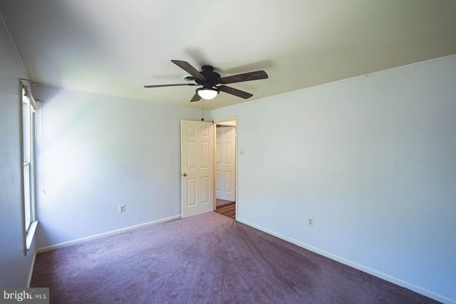 427 VALLEYWOOD DR, Salisbury, MD 21804