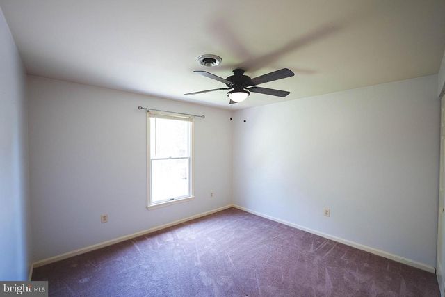 427 VALLEYWOOD DR, Salisbury, MD 21804