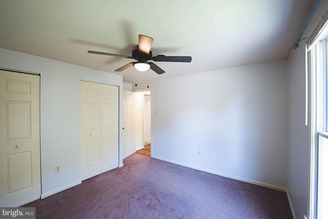 427 VALLEYWOOD DR, Salisbury, MD 21804