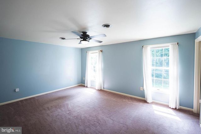 427 VALLEYWOOD DR, Salisbury, MD 21804