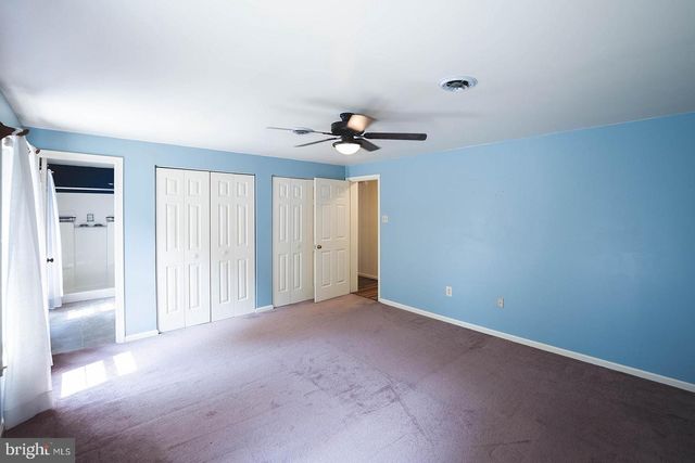 427 VALLEYWOOD DR, Salisbury, MD 21804