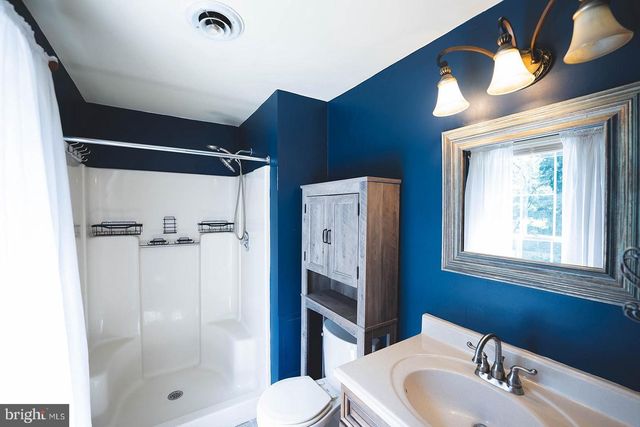 427 VALLEYWOOD DR, Salisbury, MD 21804