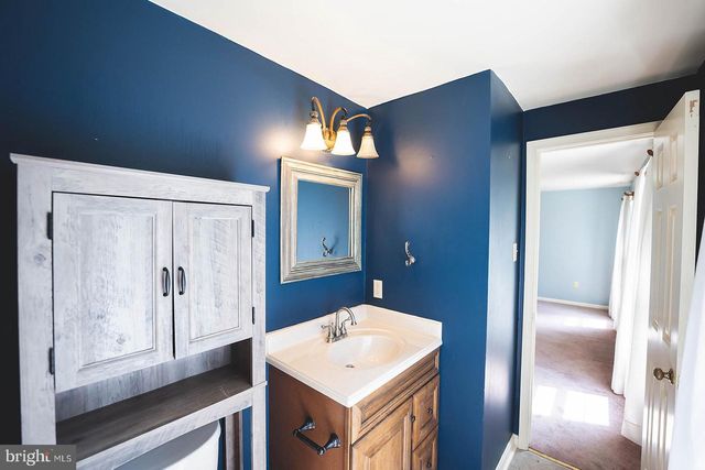 427 VALLEYWOOD DR, Salisbury, MD 21804