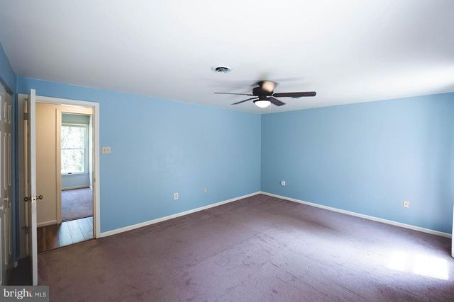 427 VALLEYWOOD DR, Salisbury, MD 21804