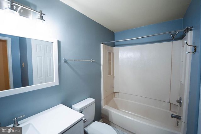 427 VALLEYWOOD DR, Salisbury, MD 21804