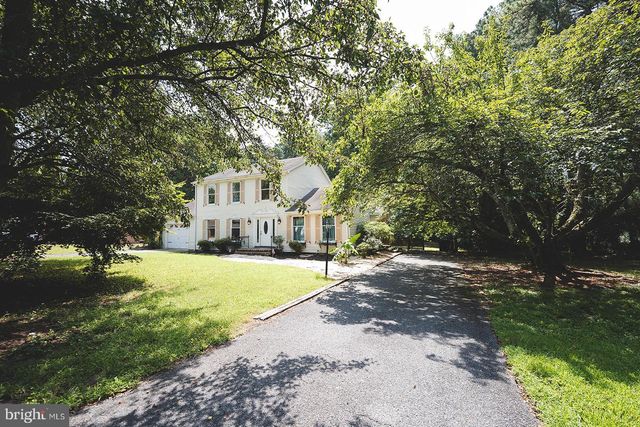 427 VALLEYWOOD DR, Salisbury, MD 21804