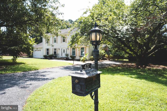 427 VALLEYWOOD DR, Salisbury, MD 21804