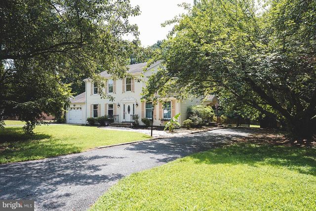 427 VALLEYWOOD DR, Salisbury, MD 21804