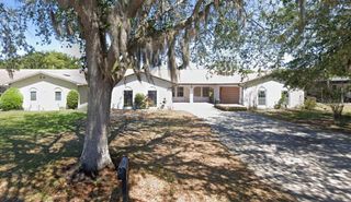 609 JERSEY AVENUE, St Cloud, FL 34769