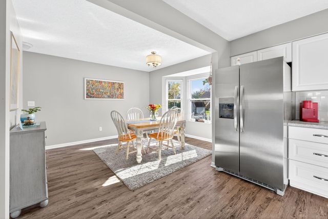 1223 Tranquil Drive, Columbus, OH 43085