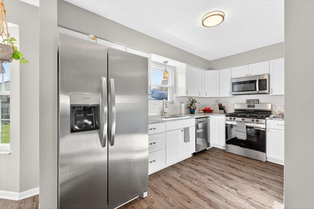 1223 Tranquil Drive, Columbus, OH 43085