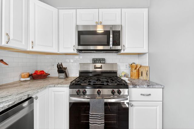 1223 Tranquil Drive, Columbus, OH 43085