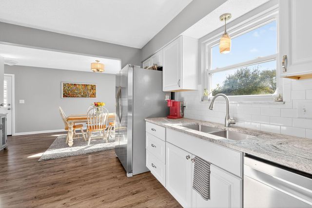 1223 Tranquil Drive, Columbus, OH 43085