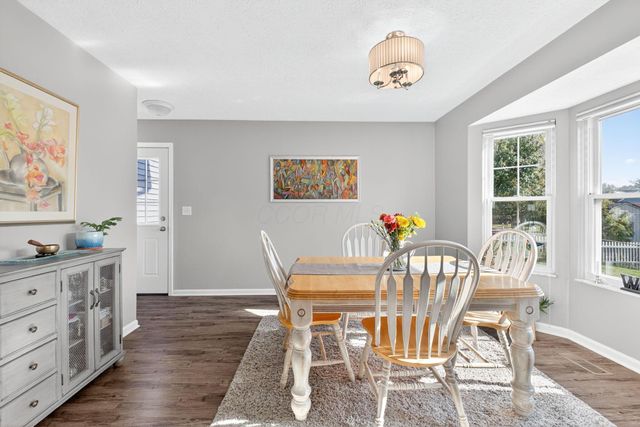 1223 Tranquil Drive, Columbus, OH 43085