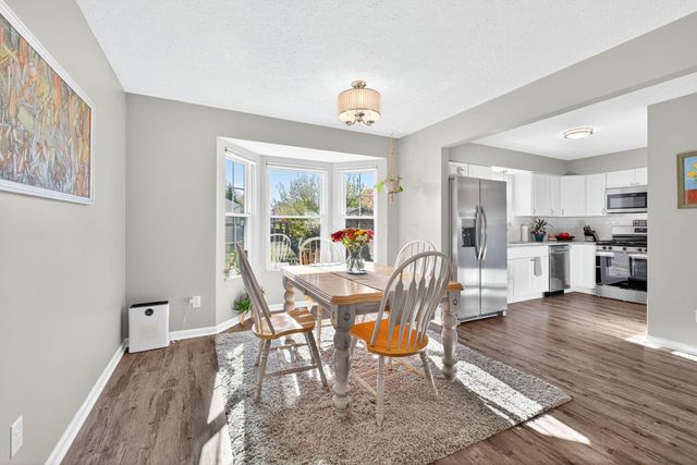 1223 Tranquil Drive, Columbus, OH 43085