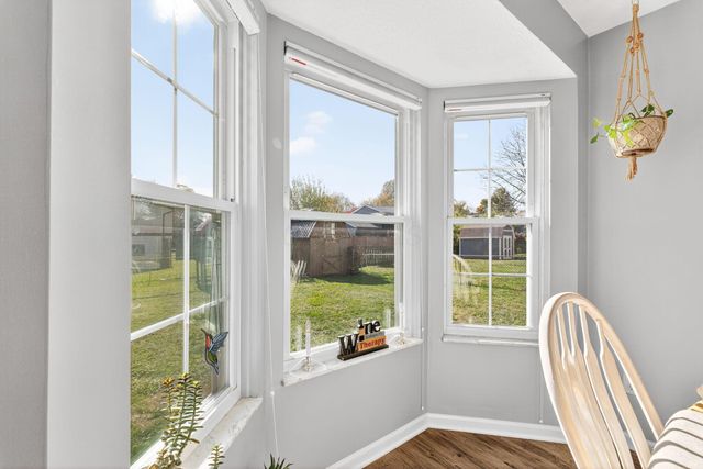 1223 Tranquil Drive, Columbus, OH 43085