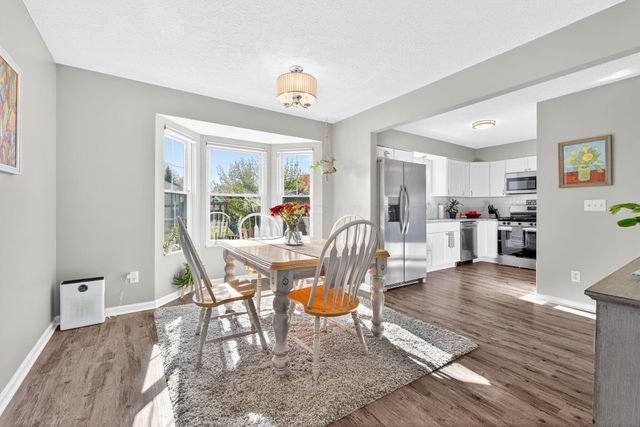 1223 Tranquil Drive, Columbus, OH 43085