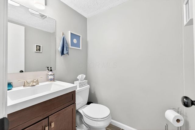 1223 Tranquil Drive, Columbus, OH 43085