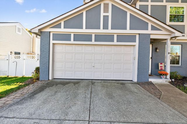 1223 Tranquil Drive, Columbus, OH 43085