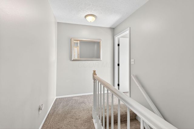 1223 Tranquil Drive, Columbus, OH 43085