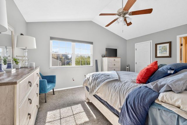 1223 Tranquil Drive, Columbus, OH 43085