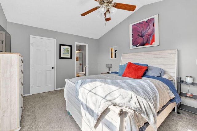 1223 Tranquil Drive, Columbus, OH 43085