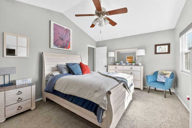 1223 Tranquil Drive, Columbus, OH 43085