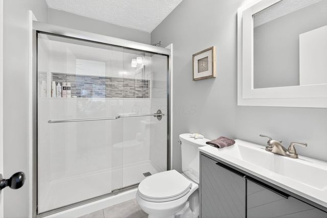 1223 Tranquil Drive, Columbus, OH 43085