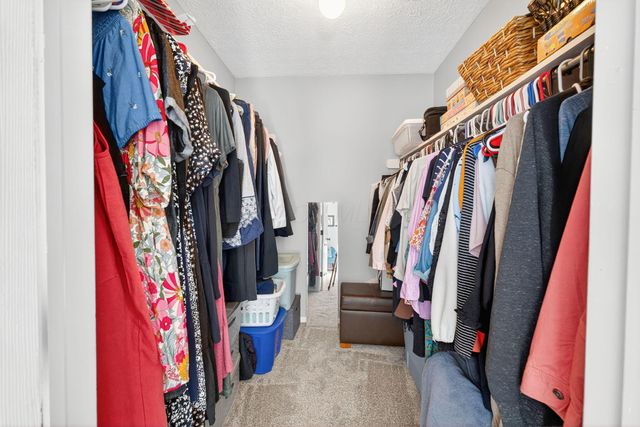 1223 Tranquil Drive, Columbus, OH 43085