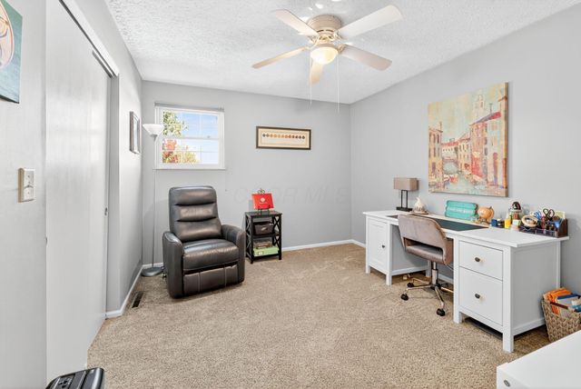 1223 Tranquil Drive, Columbus, OH 43085